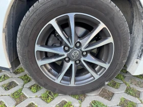 Toyota Avensis | Mobile.bg    16