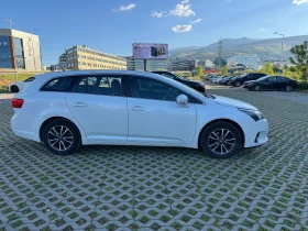 Обява за продажба на Toyota Avensis ~23 000 лв. - изображение 3