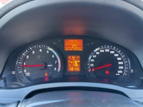 Обява за продажба на Toyota Avensis ~23 000 лв. - изображение 8