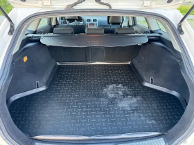 Toyota Avensis | Mobile.bg    14