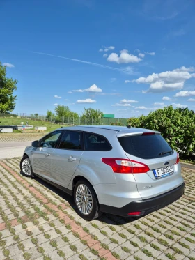 Ford Focus | Mobile.bg    4