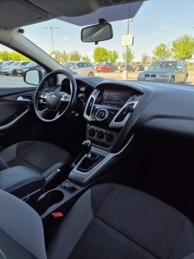 Ford Focus | Mobile.bg    6