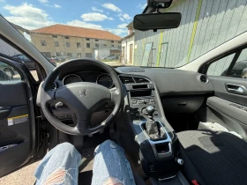 Обява за продажба на Peugeot 5008 ~9 800 лв. - изображение 8