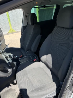 Обява за продажба на Peugeot 5008 ~9 800 лв. - изображение 4