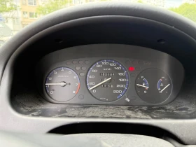 Обява за продажба на Honda Civic ~2 050 лв. - изображение 4