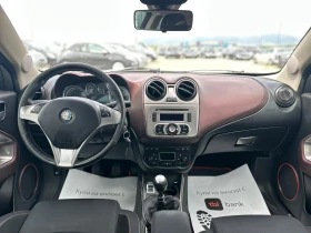 Alfa Romeo MiTo / 1.4I / 135 HP / EURO 5 / - 5900 лв. - 53162500 12