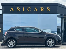 Alfa Romeo MiTo / 1.4I / 135 HP / EURO 5 / - 5900 лв. - 53162500 6