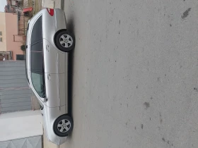 Обява за продажба на Mercedes-Benz E 270 ~10 200 лв. - изображение 5