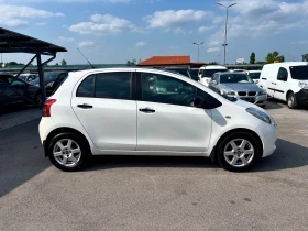 Toyota Yaris | Mobile.bg    4