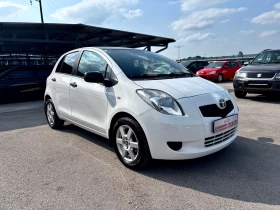 Toyota Yaris | Mobile.bg    2