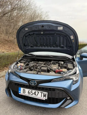 Toyota Corolla | Mobile.bg    4