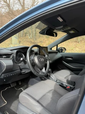 Toyota Corolla | Mobile.bg    6