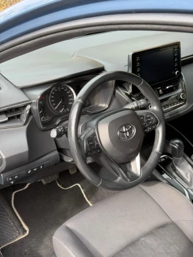 Toyota Corolla | Mobile.bg    5