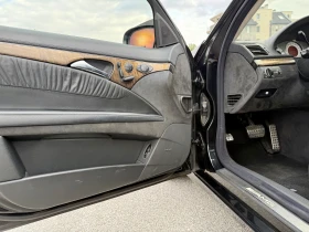 Mercedes-Benz E 320 FULL* Avantgarde*   | Mobile.bg    15