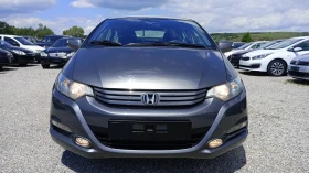 Обява за продажба на Honda Insight ~9 600 лв. - изображение 1