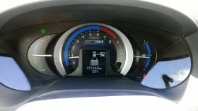 Honda Insight | Mobile.bg    13