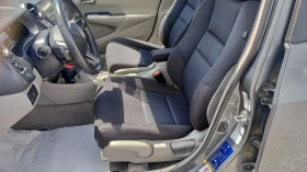 Обява за продажба на Honda Insight ~9 600 лв. - изображение 9