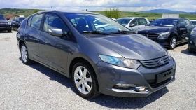Обява за продажба на Honda Insight ~9 600 лв. - изображение 1