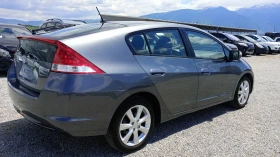 Обява за продажба на Honda Insight ~9 600 лв. - изображение 2