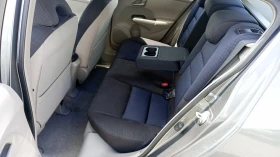Обява за продажба на Honda Insight ~9 600 лв. - изображение 10