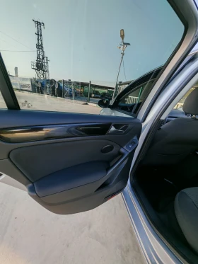 VW Golf 1.6tdi | Mobile.bg    12