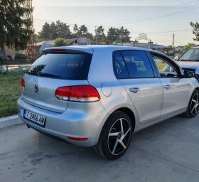 VW Golf 1.6tdi | Mobile.bg    6