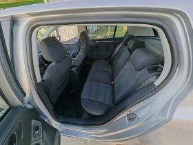 VW Golf 1.6tdi | Mobile.bg    11