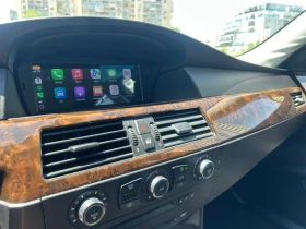 BMW 535 | Mobile.bg    15