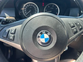 BMW 535 | Mobile.bg    13