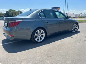 Обява за продажба на BMW 535 ~12 500 лв. - изображение 3
