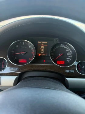 Обява за продажба на Audi A8 ~14 900 лв. - изображение 11