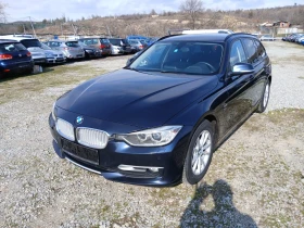  BMW 316