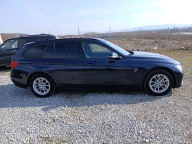 BMW 316 2.0D MODERN | Mobile.bg    4