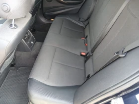 BMW 316 2.0D MODERN | Mobile.bg    16