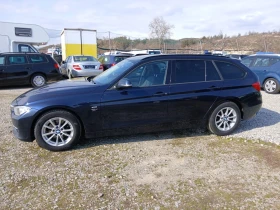 BMW 316 2.0D MODERN | Mobile.bg    5