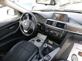 BMW 316 2.0D MODERN | Mobile.bg    11