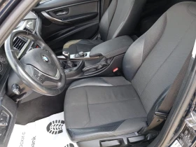 BMW 316 2.0D MODERN | Mobile.bg    14