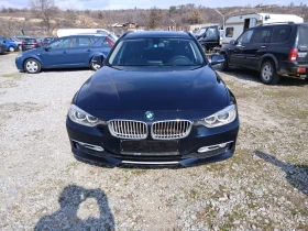 BMW 316 2.0D MODERN | Mobile.bg    3