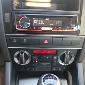 Audi A3 Sportback 1.6 Tdi | Mobile.bg    7