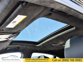 BMW 750 xDrive* M-pack* 360* HUD* * ALCANTAR | Mobile.bg    13