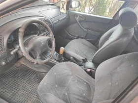 Обява за продажба на Citroen Xsara 2.0 HDI ~1 200 лв. - изображение 7