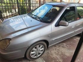 Обява за продажба на Citroen Xsara 2.0 HDI ~1 200 лв. - изображение 3