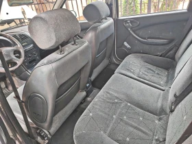 Обява за продажба на Citroen Xsara 2.0 HDI ~1 200 лв. - изображение 8