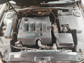 Обява за продажба на Citroen Xsara 2.0 HDI ~1 200 лв. - изображение 11