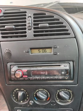 Citroen Xsara 2.0 HDI | Mobile.bg    13
