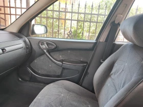 Citroen Xsara 2.0 HDI | Mobile.bg    14