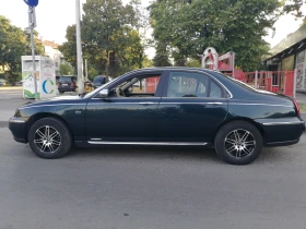 Rover 75 | Mobile.bg    3