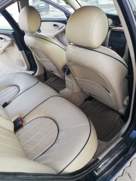 Rover 75 | Mobile.bg    8