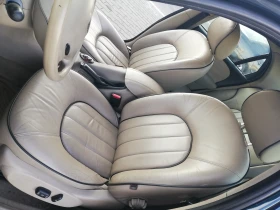 Rover 75 | Mobile.bg    9
