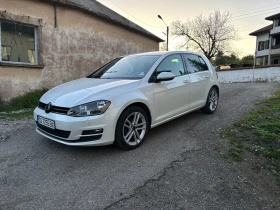 Обява за продажба на VW Golf ~18 900 лв. - изображение 4